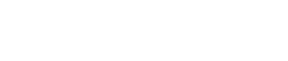 黃石山立包裝設(shè)備有限公司